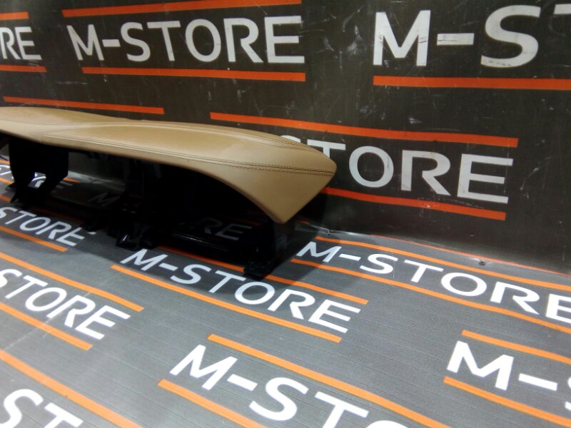 панель приборов ( торпедо), 1920 рублей, Красноярск