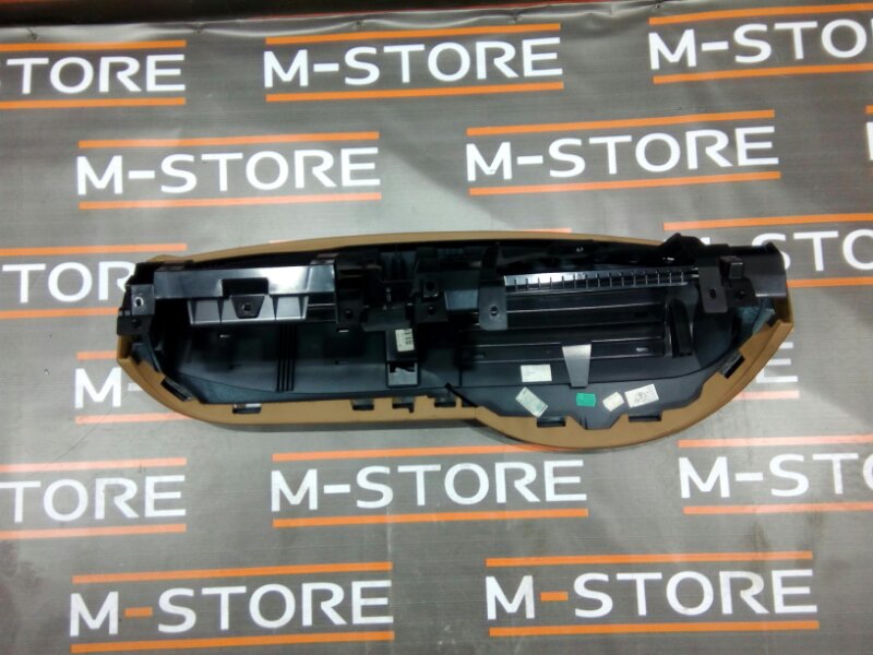 панель приборов ( торпедо), 1920 рублей, Красноярск