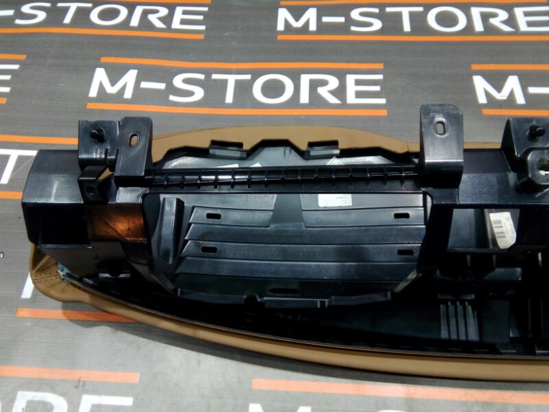 панель приборов ( торпедо), 1920 рублей, Красноярск