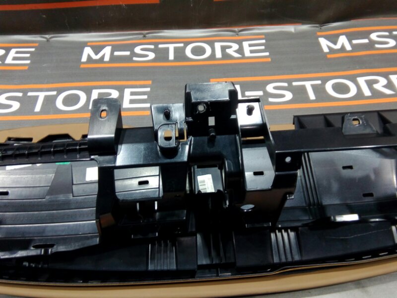 панель приборов ( торпедо), 1920 рублей, Красноярск