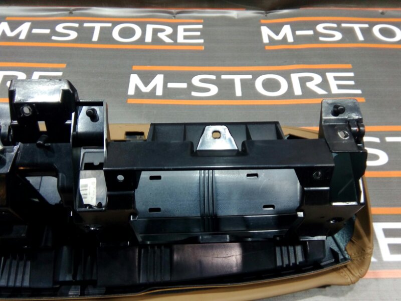 панель приборов ( торпедо), 1920 рублей, Красноярск