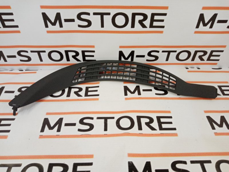 решетка вентиляционная, 340 рублей, Красноярск