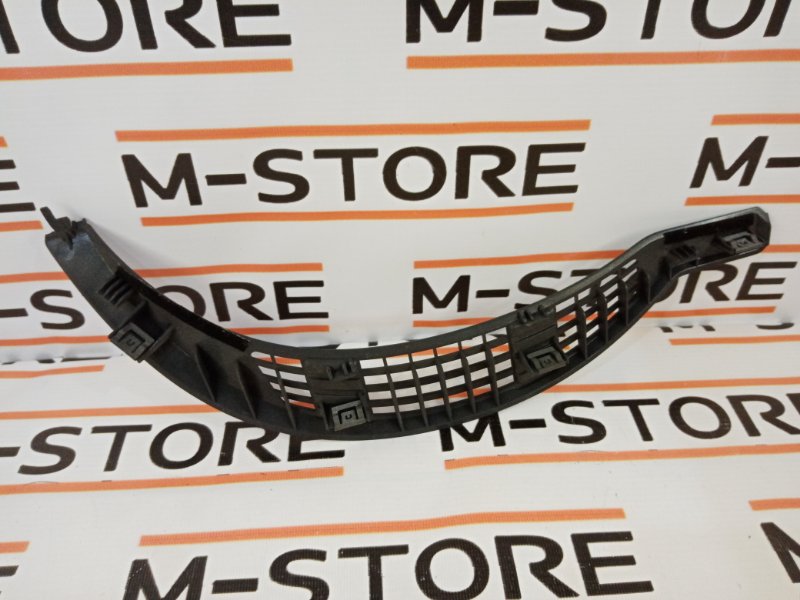 решетка вентиляционная, 340 рублей, Красноярск