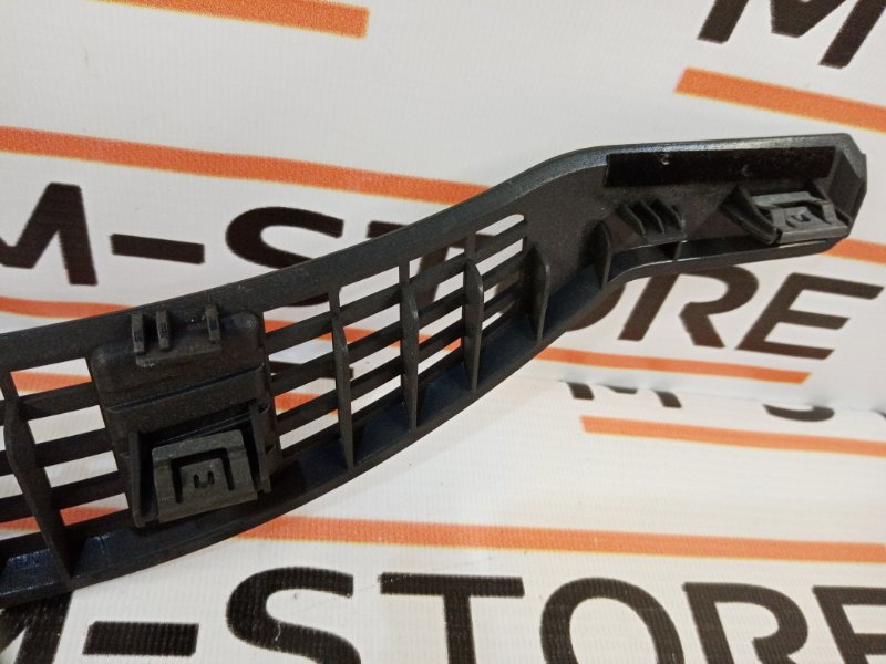 решетка вентиляционная, 340 рублей, Красноярск