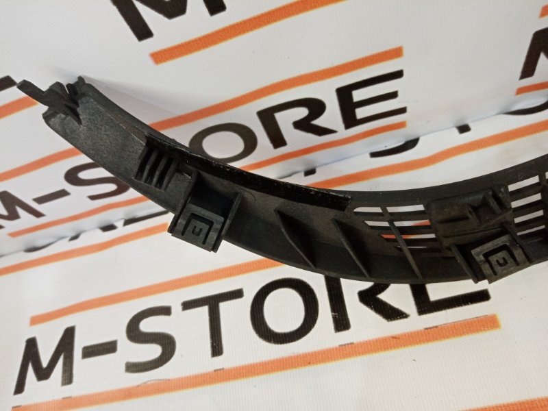 решетка вентиляционная, 340 рублей, Красноярск