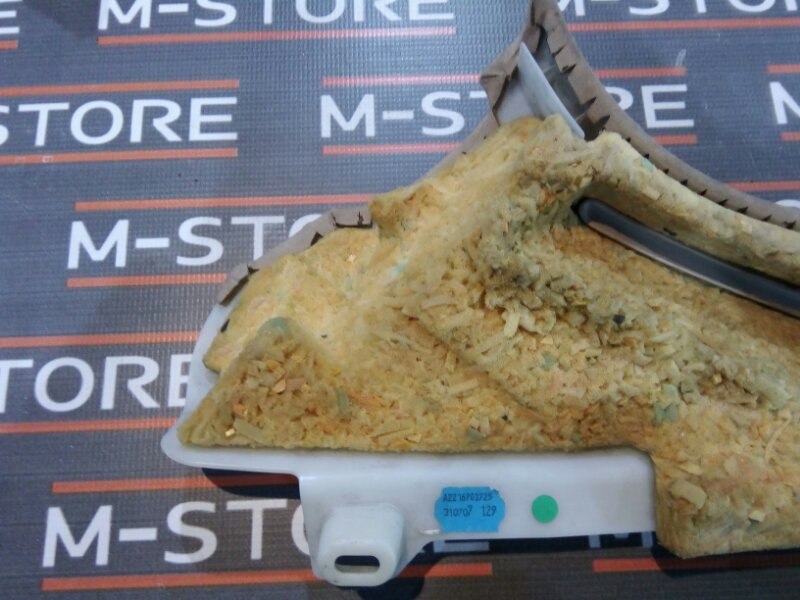 обшивка салона, 340 рублей, Красноярск