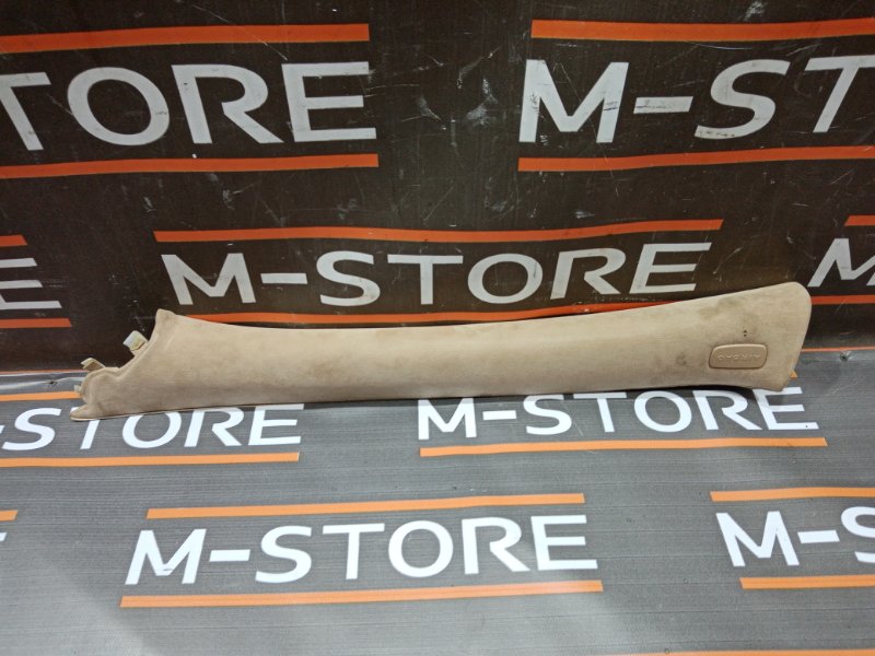 обшивка стойки, 540 рублей, Красноярск