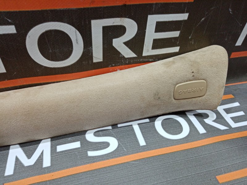 обшивка стойки, 540 рублей, Красноярск