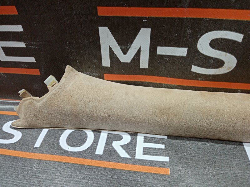 обшивка стойки, 540 рублей, Красноярск