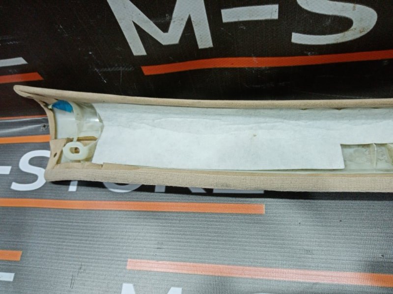 обшивка стойки, 540 рублей, Красноярск