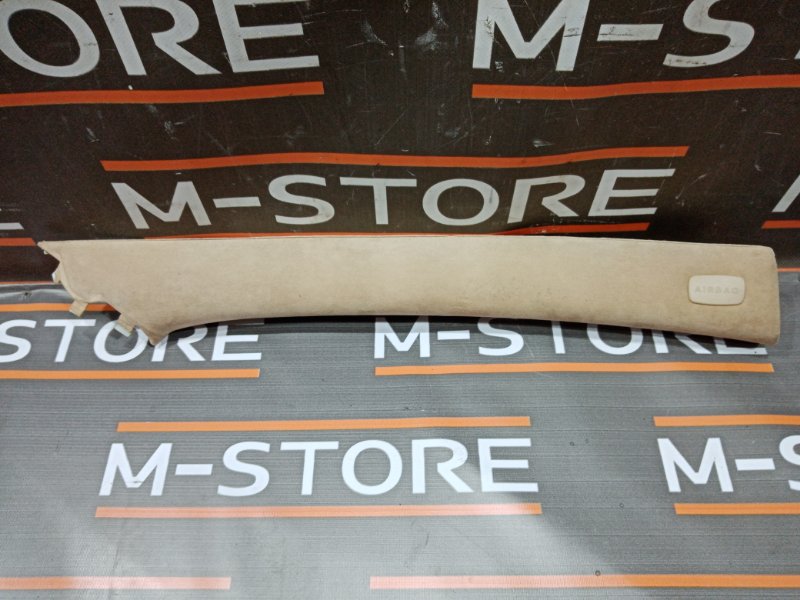 обшивка стойки, 540 рублей, Красноярск