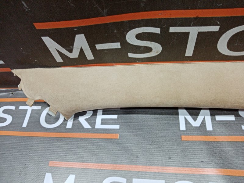 обшивка стойки, 540 рублей, Красноярск