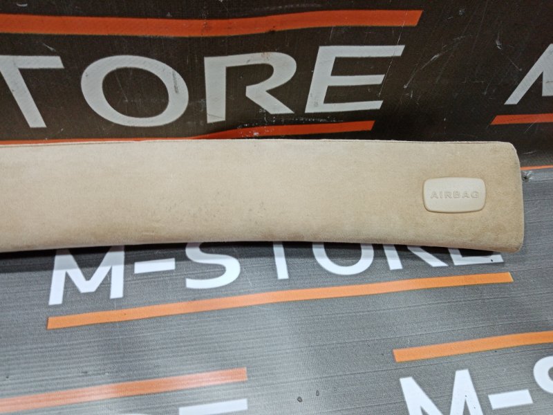 обшивка стойки, 540 рублей, Красноярск