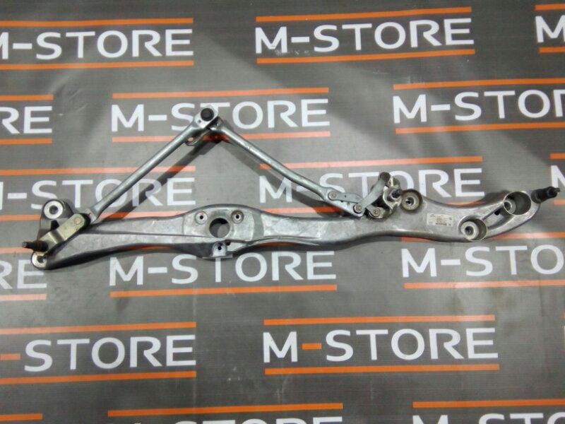 трапеция стеклоочистителя, 1290 рублей, Красноярск