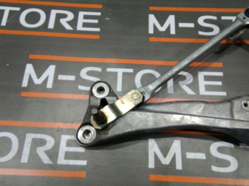 трапеция стеклоочистителя, 1290 рублей, Красноярск