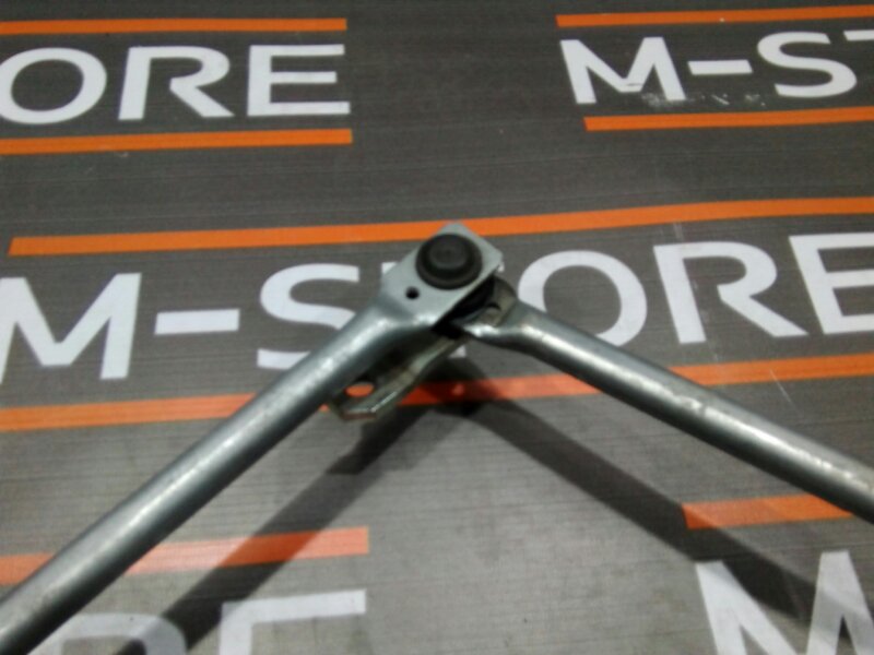 трапеция стеклоочистителя, 1290 рублей, Красноярск