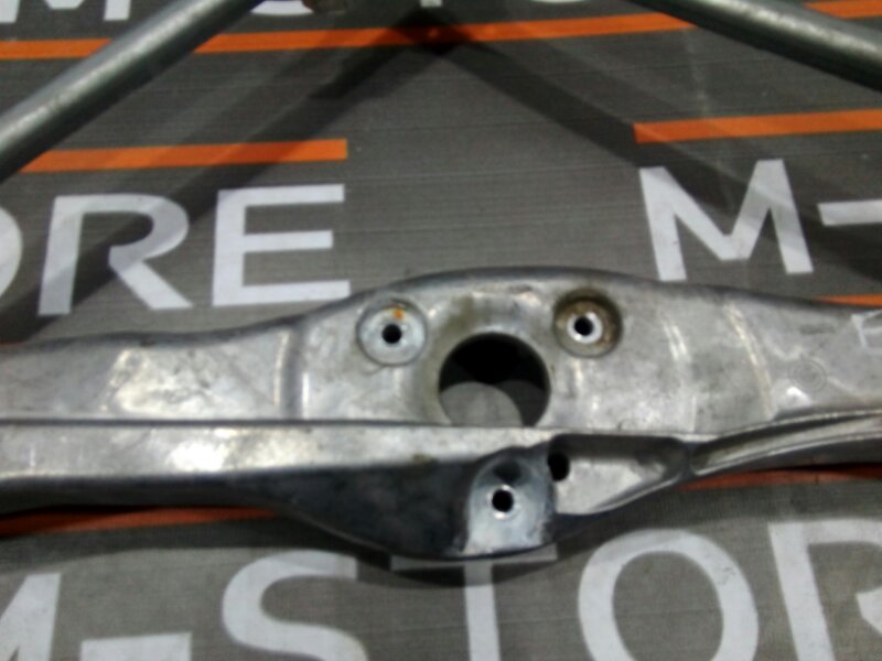 трапеция стеклоочистителя, 1290 рублей, Красноярск