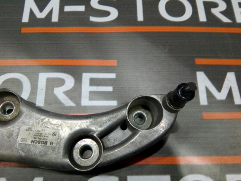 трапеция стеклоочистителя, 1290 рублей, Красноярск