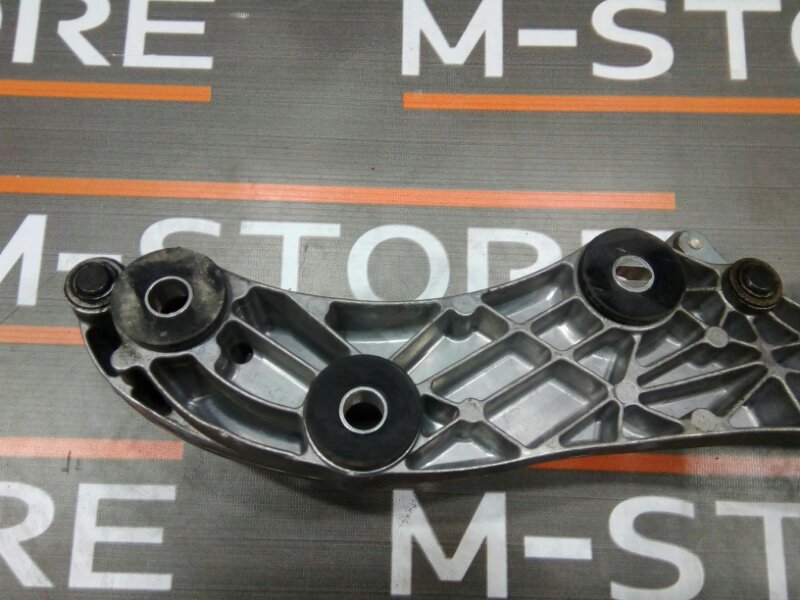 трапеция стеклоочистителя, 1290 рублей, Красноярск