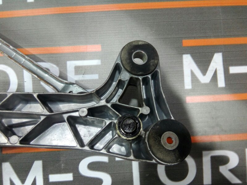 трапеция стеклоочистителя, 1290 рублей, Красноярск