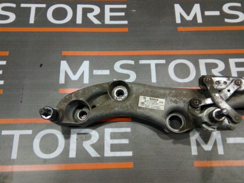 трапеция стеклоочистителя, 1290 рублей, Красноярск