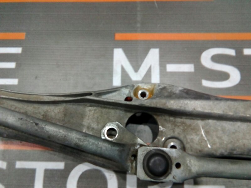 трапеция стеклоочистителя, 1290 рублей, Красноярск