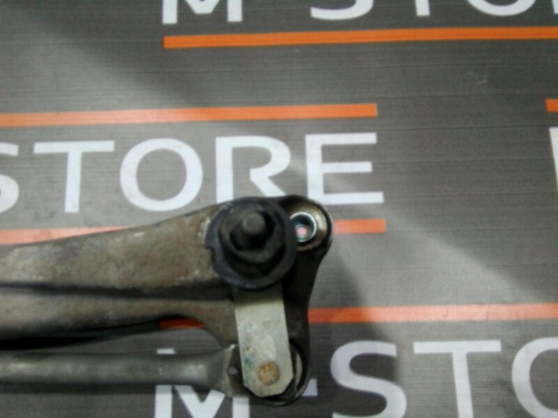 трапеция стеклоочистителя, 1290 рублей, Красноярск