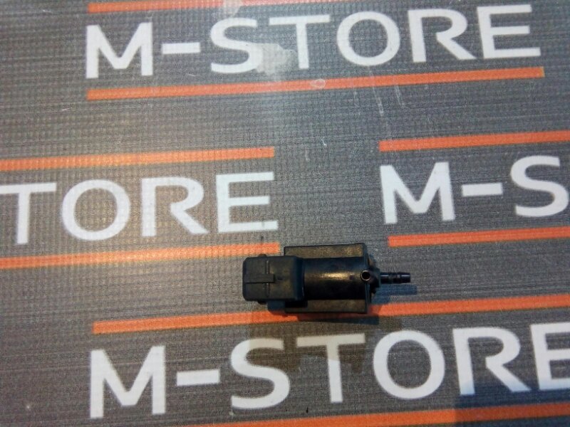 Клапан электромагнитный, 350 рублей, Красноярск