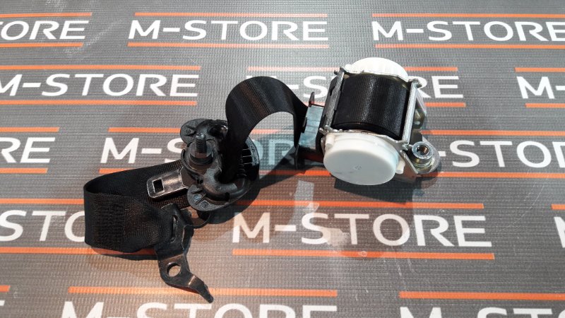 ремень безопасности, 670 рублей, Красноярск