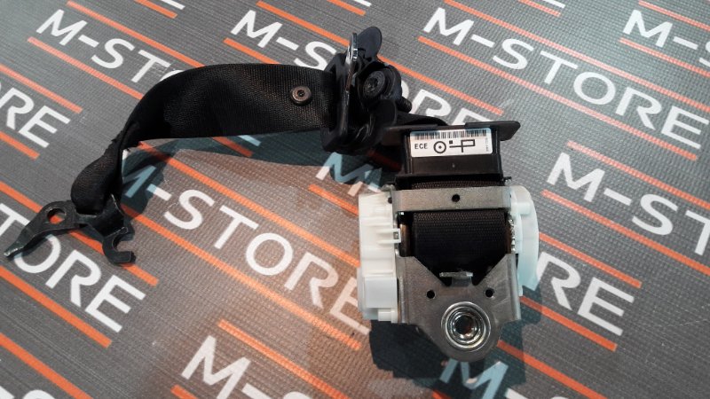 ремень безопасности, 670 рублей, Красноярск