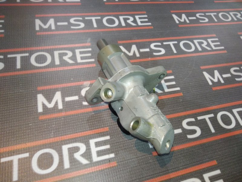 главный тормозной цилиндр, 460 рублей, Красноярск