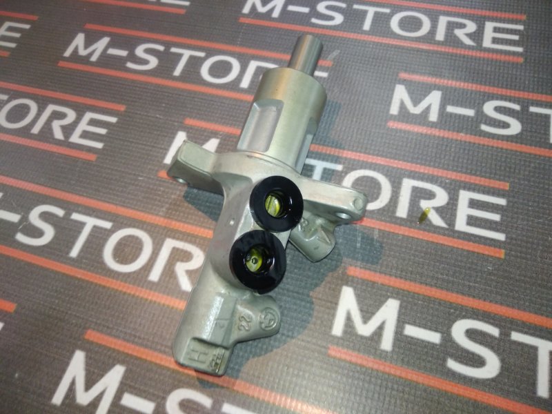 главный тормозной цилиндр, 460 рублей, Красноярск