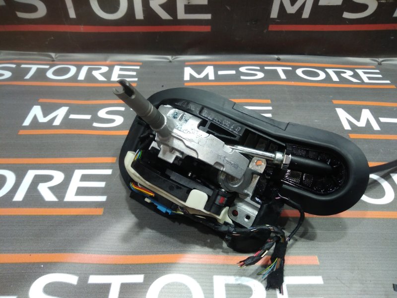 селектор акпп, 1000 рублей, Красноярск