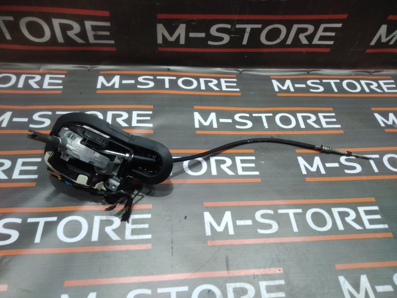 селектор акпп, 1000 рублей, Красноярск