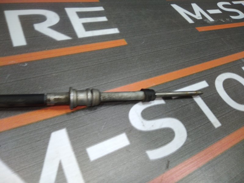 селектор акпп, 1000 рублей, Красноярск