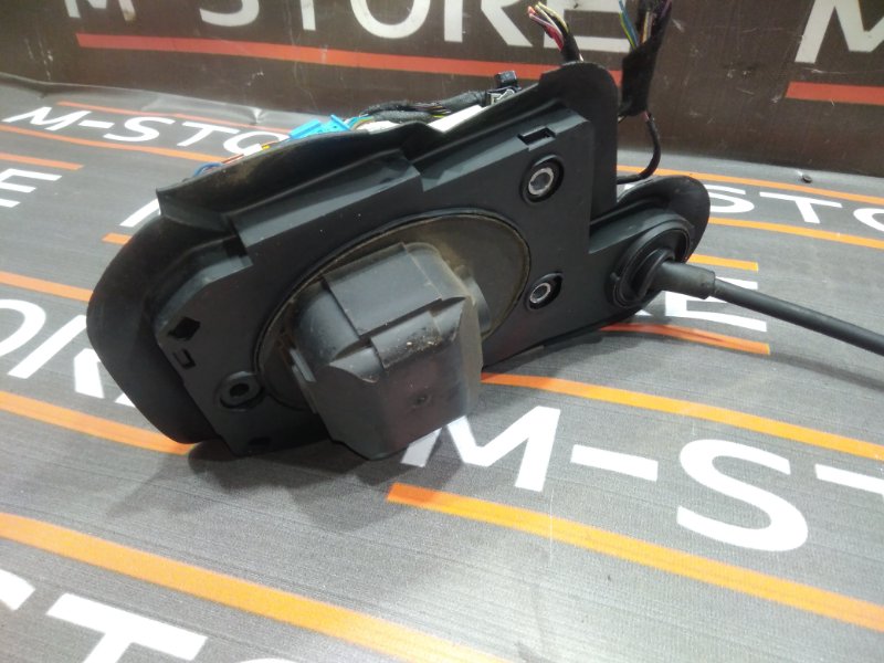 селектор акпп, 1000 рублей, Красноярск