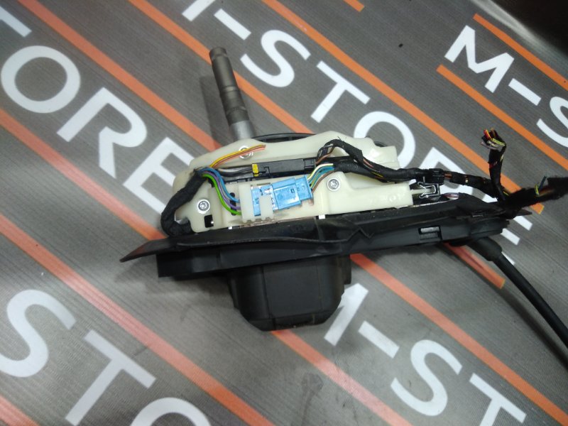 селектор акпп, 1000 рублей, Красноярск