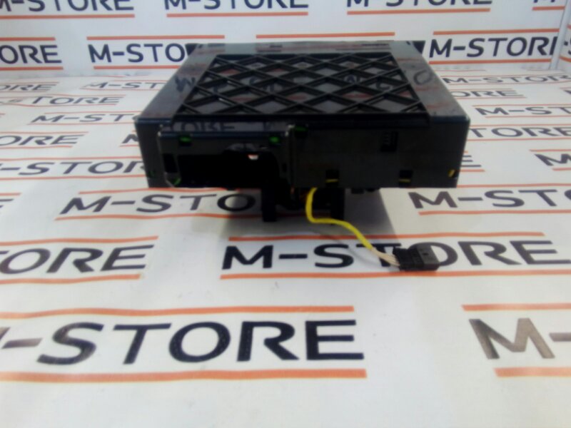 кронштейн магнитолы, 340 рублей, Красноярск