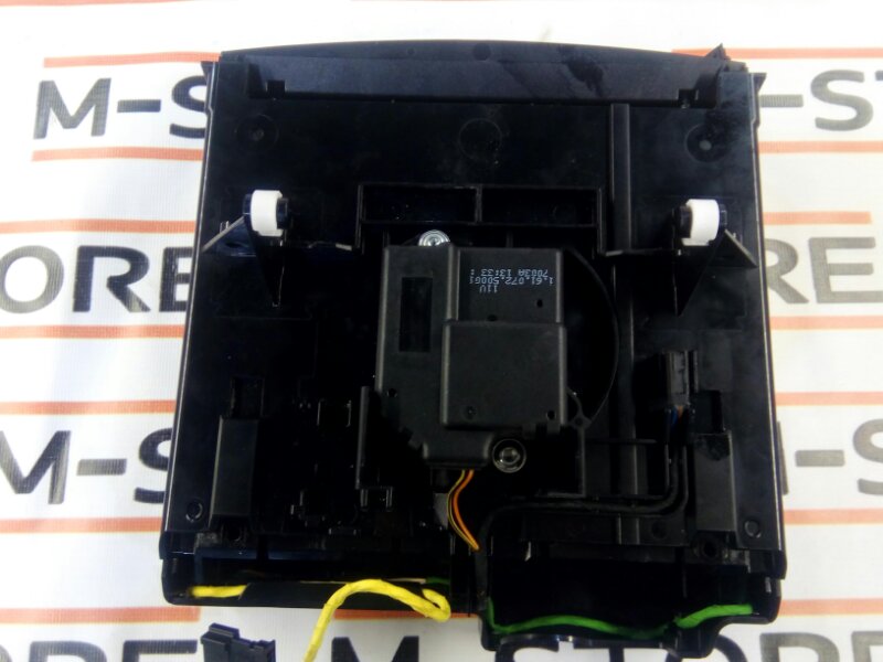 кронштейн магнитолы, 340 рублей, Красноярск