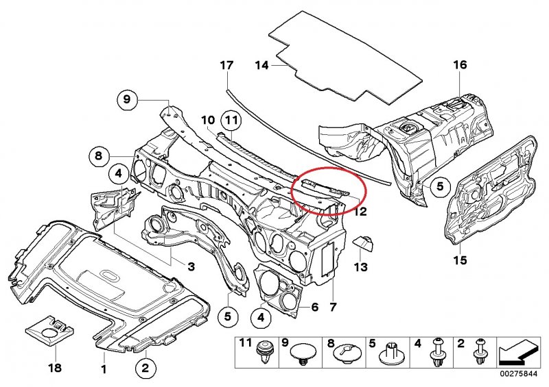 Накладка, 190 рублей, Красноярск