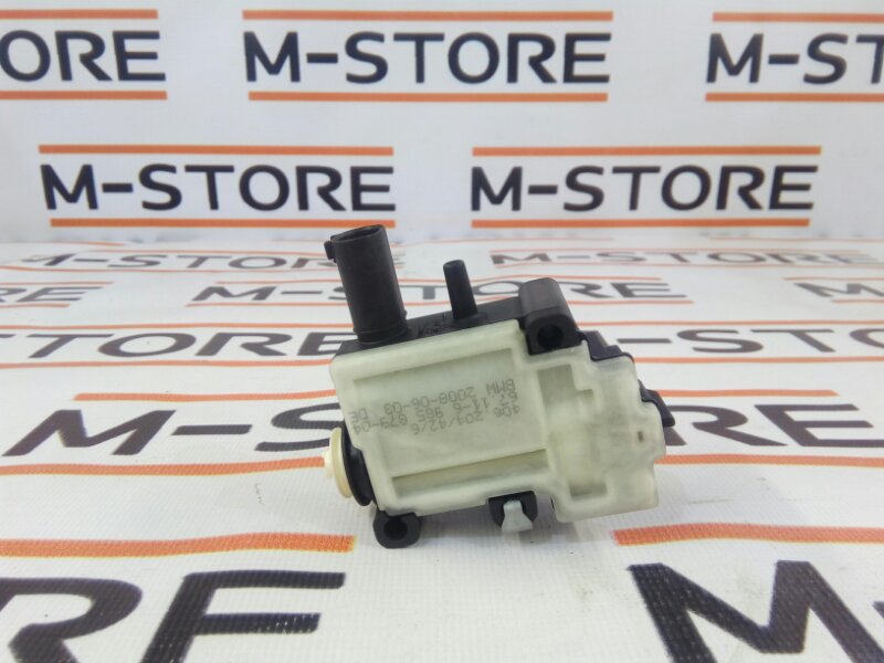 Замок лючка бензобака, 480 рублей, Красноярск