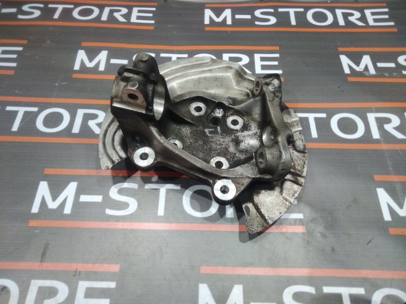 кулак поворотный, 700 рублей, Красноярск