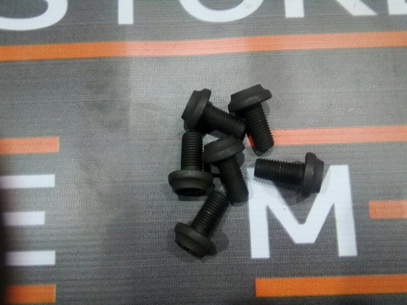 болты и гайки, 280 рублей, Красноярск