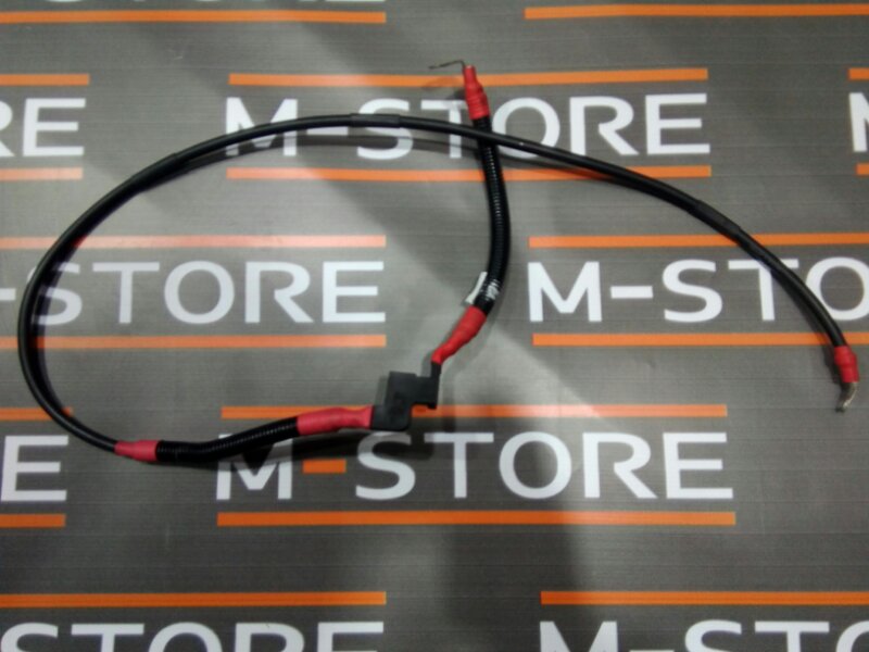 провод силовой, 450 рублей, Красноярск