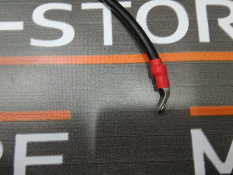 провод силовой, 450 рублей, Красноярск