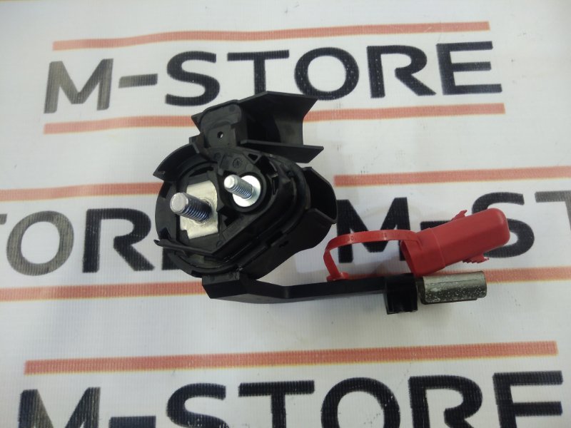 Клемма аккумулятора плюс, 570 рублей, Красноярск