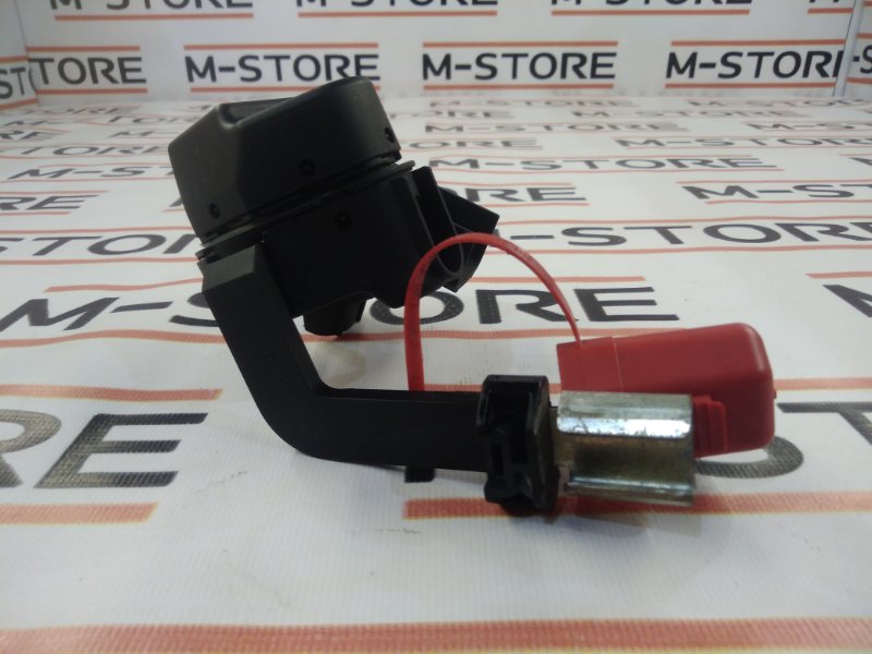 Клемма аккумулятора плюс, 570 рублей, Красноярск