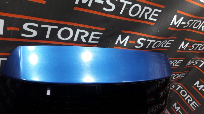 Крышка (дверь) багажника, 1500 рублей, Красноярск