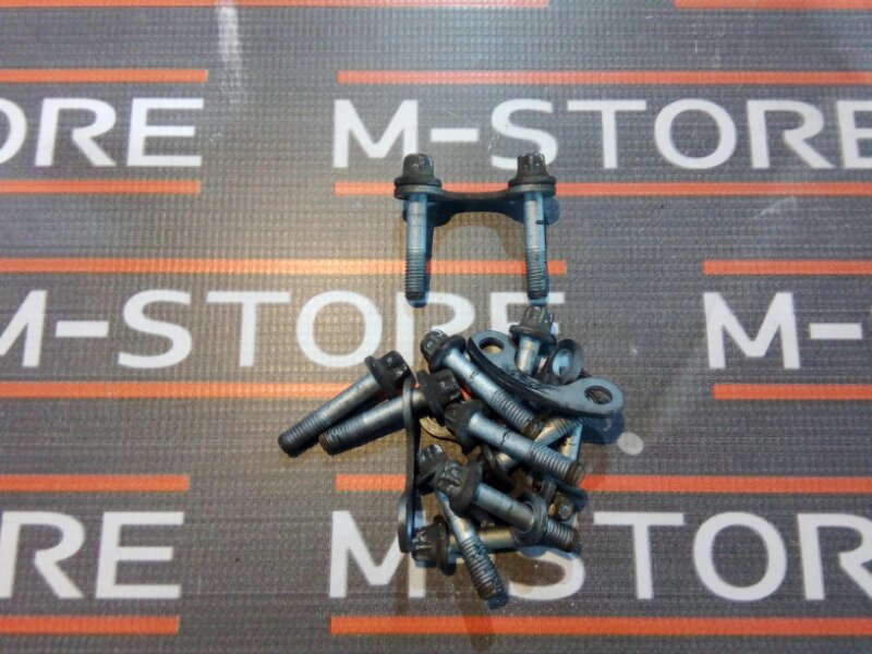 Болт привода, 570 рублей, Красноярск