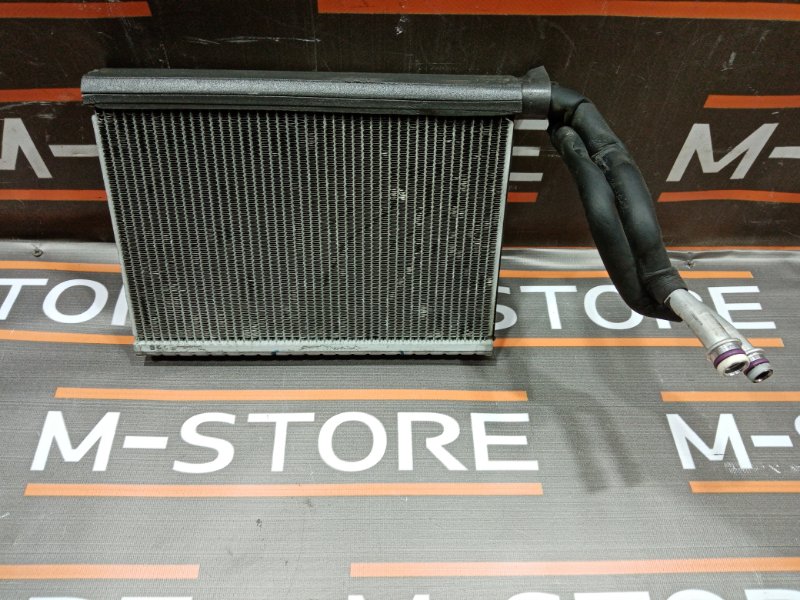 испаритель кондиционера, 500 рублей, Красноярск